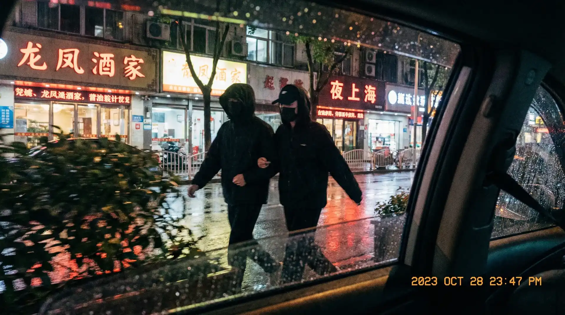 元龙动漫免费观看 - 顶流明星深夜密会现场抓拍照片